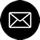 Email cím