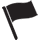 NYELVEK