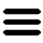 Menüpontok