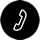 Telefonszám