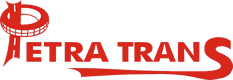 Petra Trans