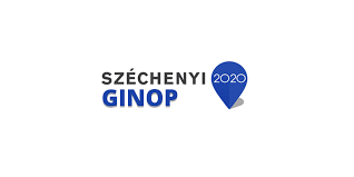 Sviluppo presso PETRA TRANS Kft. nell´ambito del progetto GINOP_PLUSZ-1.2.3-21
