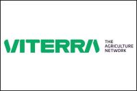 Viterra
