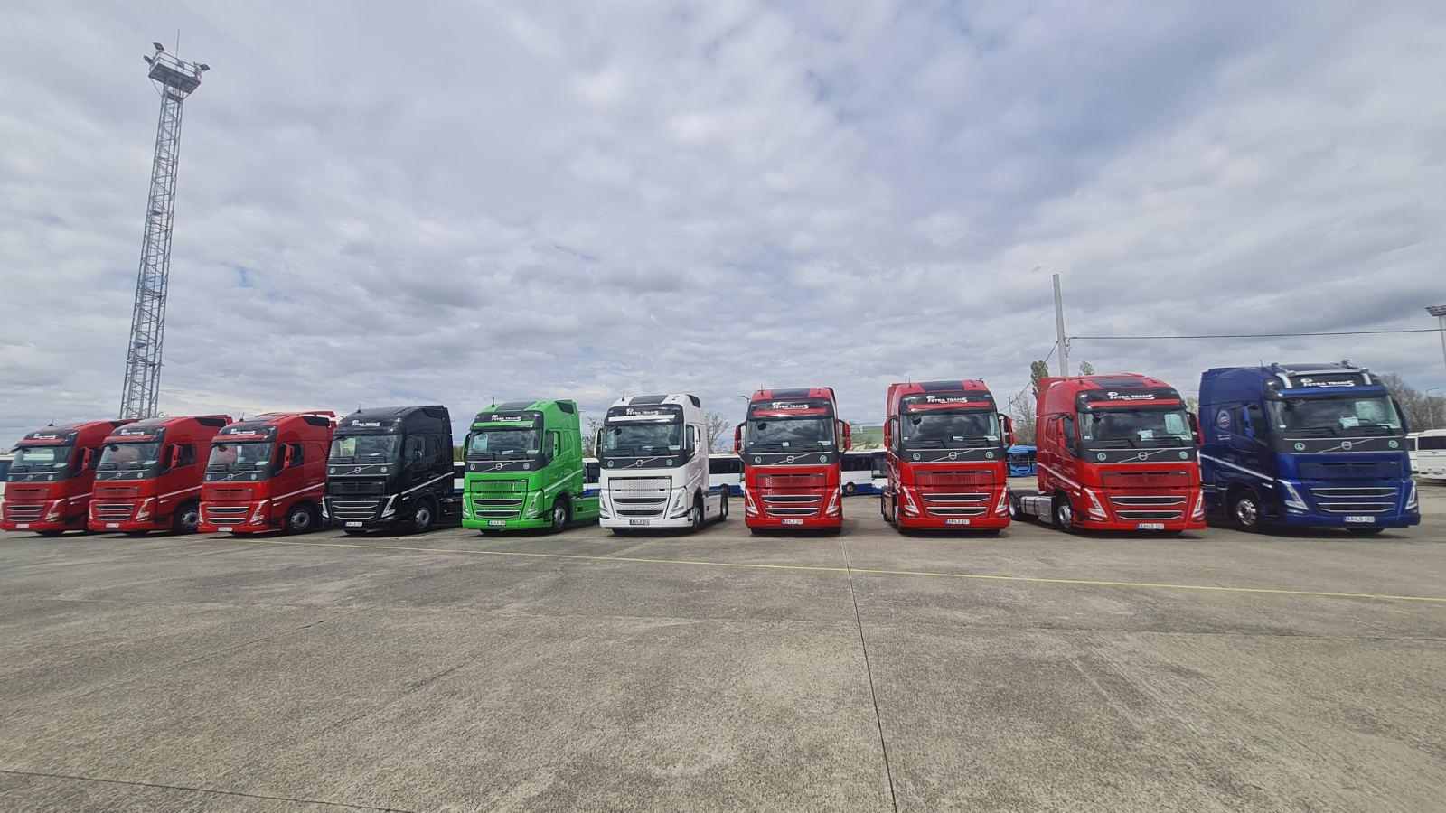 hazai és nemzetközi