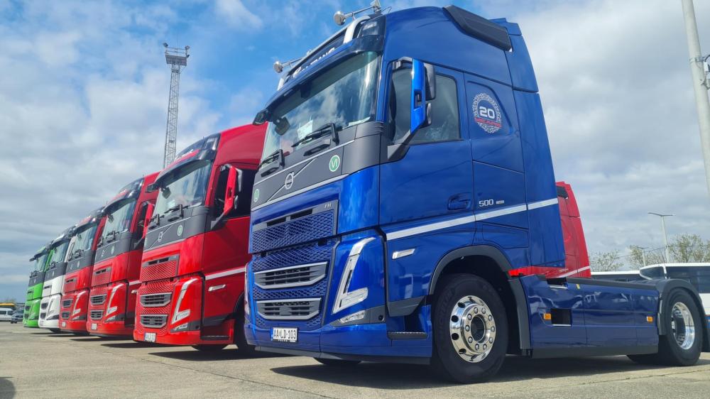 hazai és nemzetközi